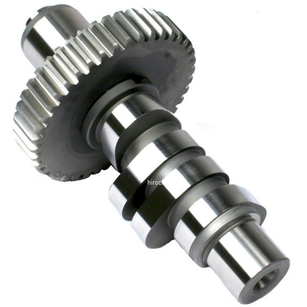 FEULING フューリング 543 リーパーカムシャフト 85年-99年 EVO BT