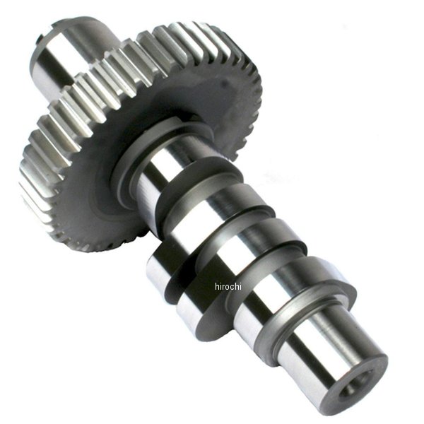 FEULING フューリング 574 リーパーカムシャフト 85年-99年 EVO BT