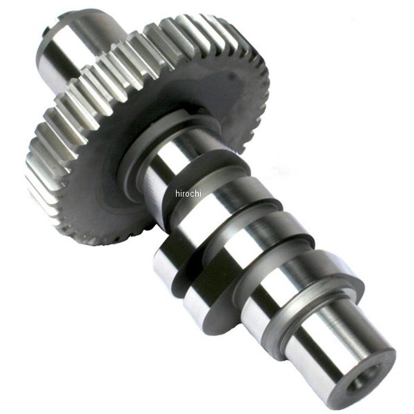 FEULING フューリング 594 リーパーカムシャフト 85年-99年 EVO BT