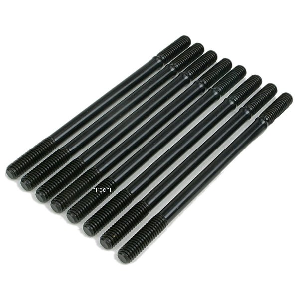 FEULING フューリング ARP シリンダースタッドセット 99年-17年 ツインカム