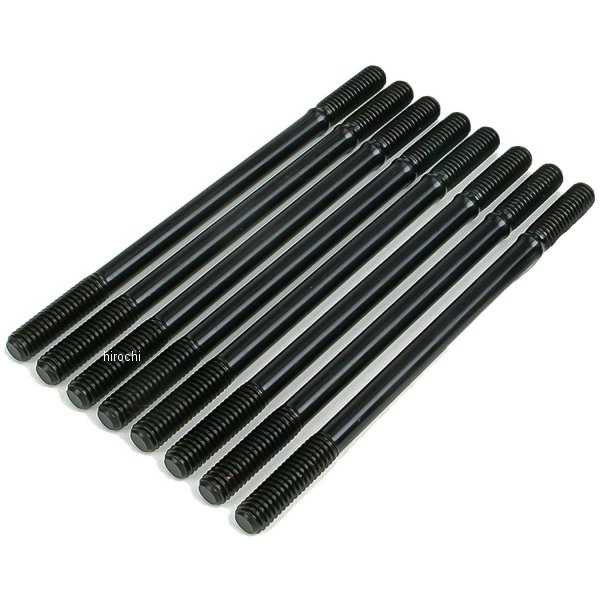 FEULING フューリング ARP シリンダースタッドセット 85年-99年 EVO