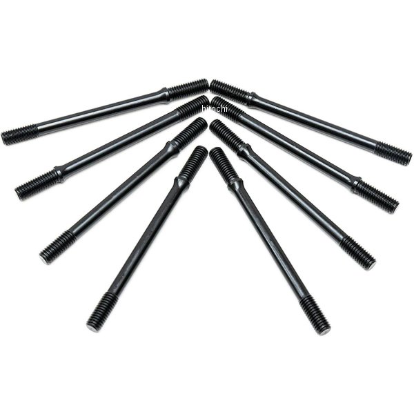 FEULING フューリング ARP シリンダースタッドセット 17年以降 M8