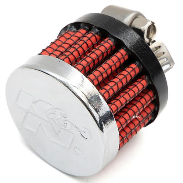 FEULING フューリング オイルタンクブリーザー用 リプレイスフィルターエレメント