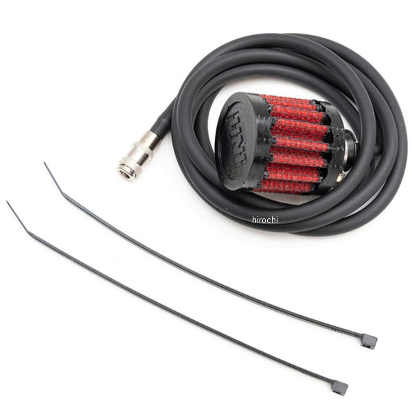 FEULING フューリング ベントディップスティック用 リプレイスラインキット