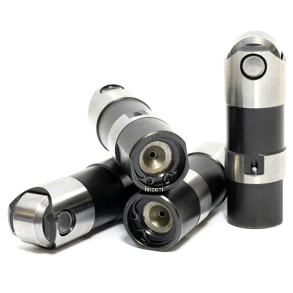 FEULING フューリング レースシリーズ ショート 油圧リフター 17年以降 M8