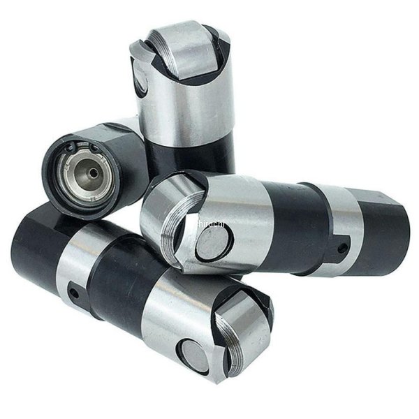 FEULING フューリング レースシリーズ 油圧リフター 17年以降 M8 O/S +.001