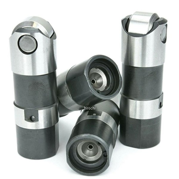 FEULING フューリング レースシリーズ ショート 油圧リフター 17年以降 M8 O/S +.001