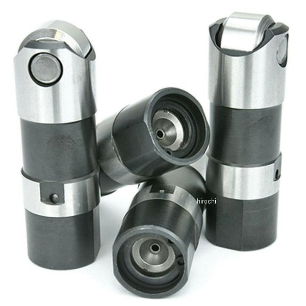 FEULING フューリング レースシリーズ ショート 油圧リフター 17年以降 M8 O/S +.0015