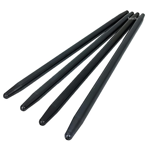 HP+ ワンピースプッシュロッドセット 594 630