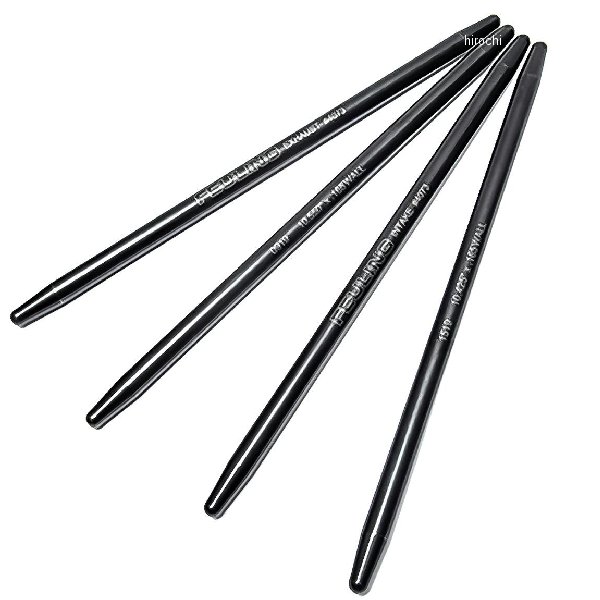 HP+ ワンピースプッシュロッドセット ST 594 630