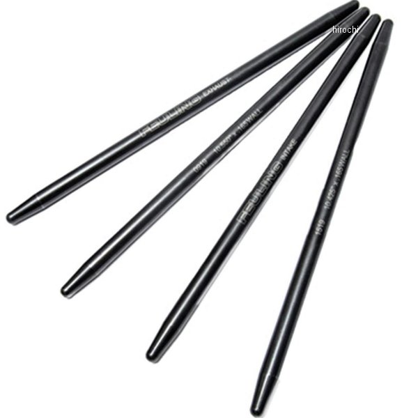 FEULING フューリング HP+ ワンピースプッシュロッドセット 518