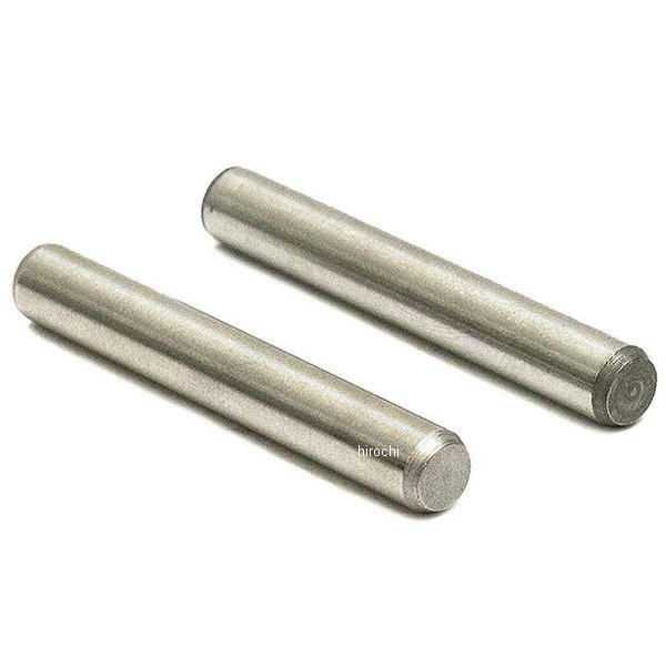 FEULING フューリング リフターアンチローテーションピン 99年-17年 ツインカム