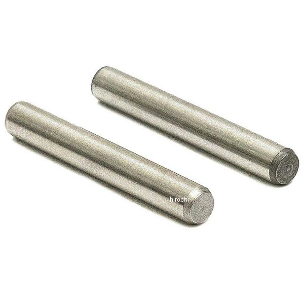 FEULING フューリング リフターアンチローテーションピン 99年-17年 ツインカム O/S 0.002