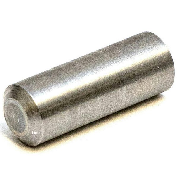 FEULING フューリング プレッシャーリリーフ バルブプランジャー