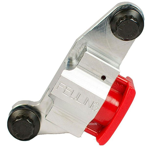 FEULING フューリング 油圧式カムチェーンテンショナー アウター 07年-17年 ツインカム