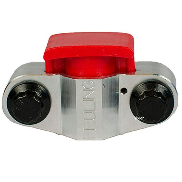 FEULING フューリング 油圧式カムチェーンテンショナー インナー 07年-17年 ツインカム