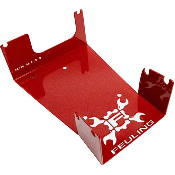 エンジンスタンド M8