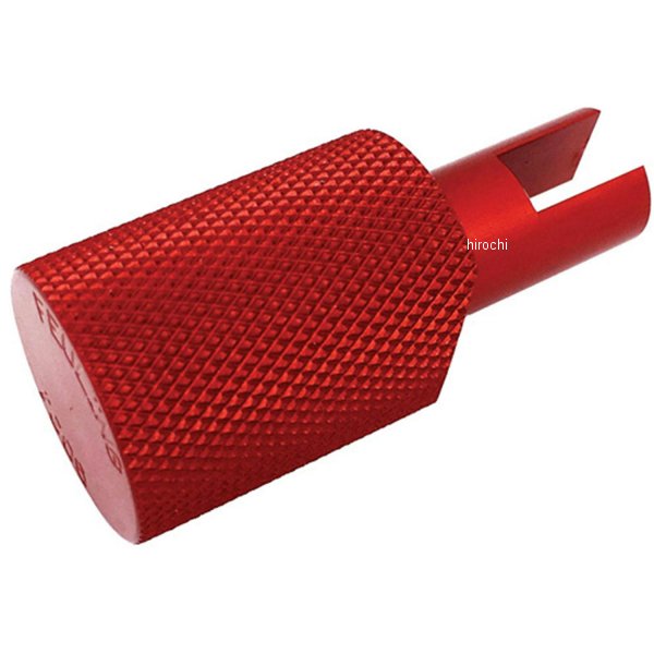 FEULING フューリング プレッシャーリリーフスプリング リムーバー＆インストーラー M8