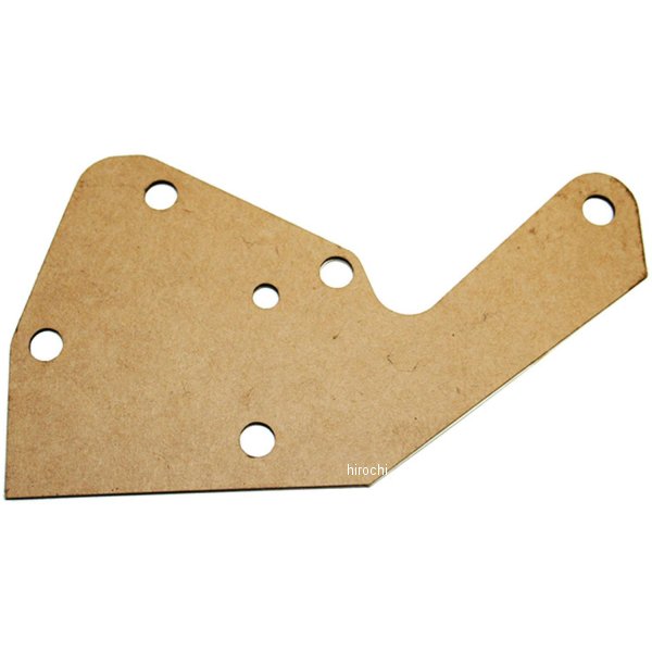 FEULING フューリング プレッシャーリリーフPSIチェックツールガスケット