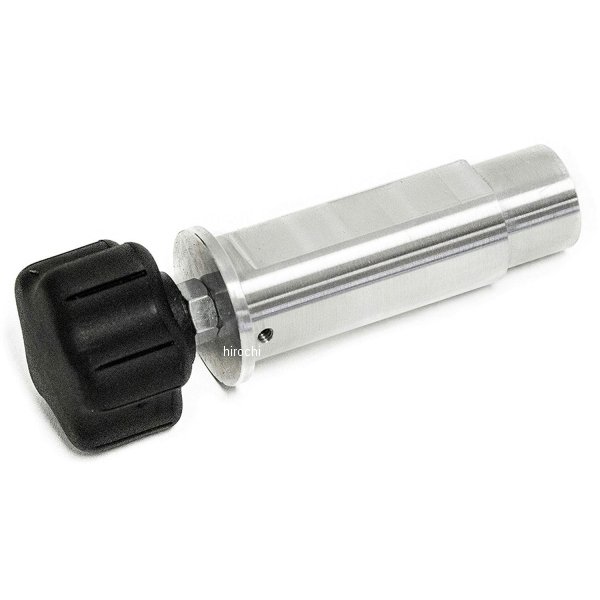 FEULING フューリング オイルポンプギアアライメントツール 	ツインカム、ミルウォーキーエイト