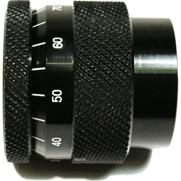 FEULING フューリング バルブスプリング ハイトゲージ