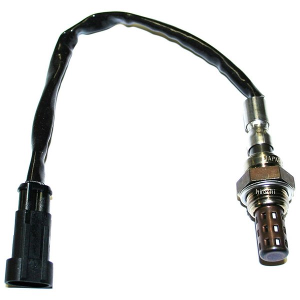 FEULING  18mmO2センサー 22.25in 27703-08