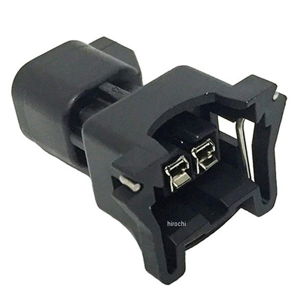 FEULING フューリング フューエルインジェクターアダプター EV6-EV1