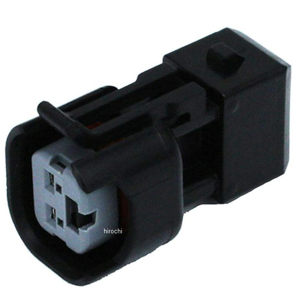 FEULING フューリング フューエルインジェクターアダプター EV1-EV6