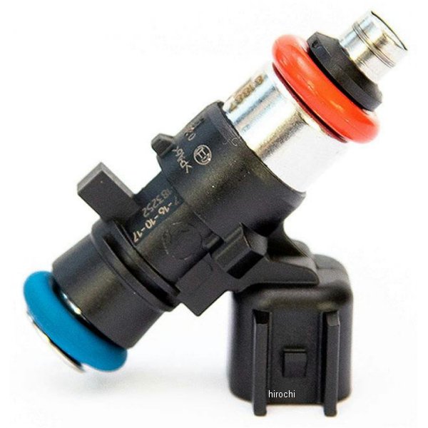 FEULING フューリング 6.1g/s フューエルインジェクター M8