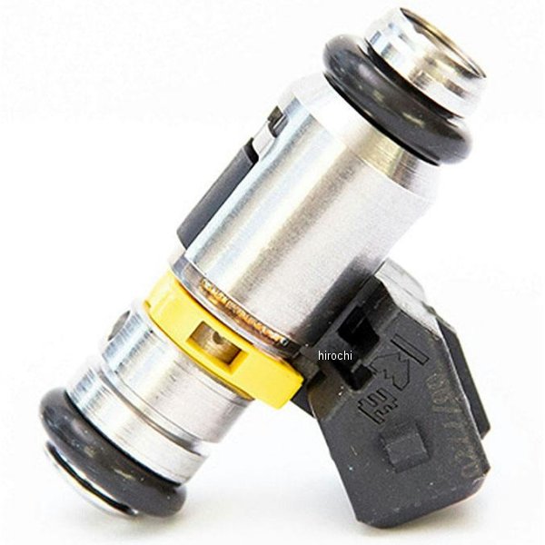 FEULING フューリング 6.2g/s フューエルインジェクター