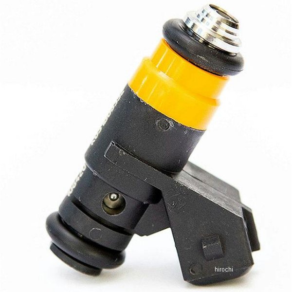 FEULING フューリング 5.7+g/s フューエルインジェクター 27617-08