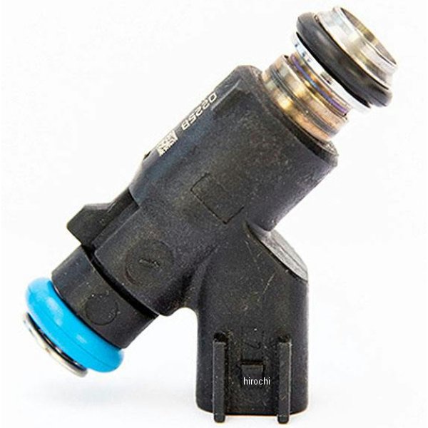 FEULING フューリング 6.2g/s フューエルインジェクター 27400004