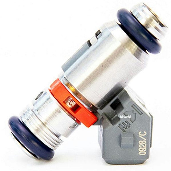 FEULING フューリング 5.3g/s フューエルインジェクター 27796-08