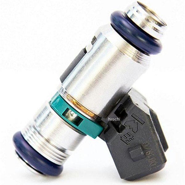 FEULING フューリング 5.1g/s フューエルインジェクター 27665-01/A