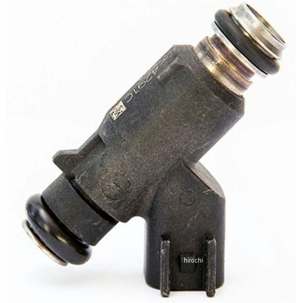 FEULING フューリング 5.3g/s フューエルインジェクター