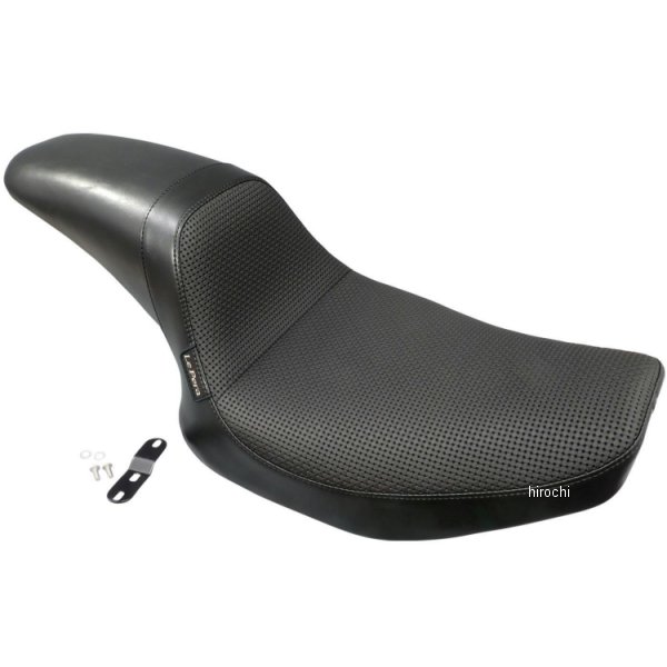 LePera ラペラ デイトナスポーツシート 82年-94年 FXR バスケットウェーブ