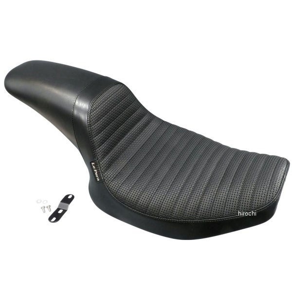 LePera ラペラ デイトナスポーツシート 82年-94年 FXR BW横タックロール