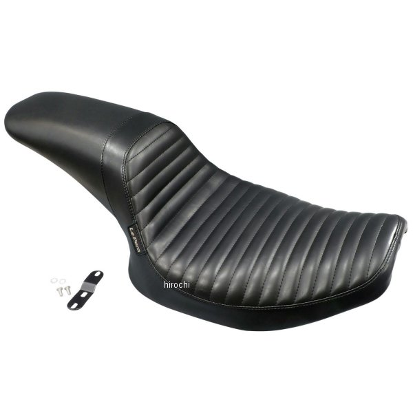 LePera ラペラ デイトナスポーツシート 82年-94年 FXR 横タックロール