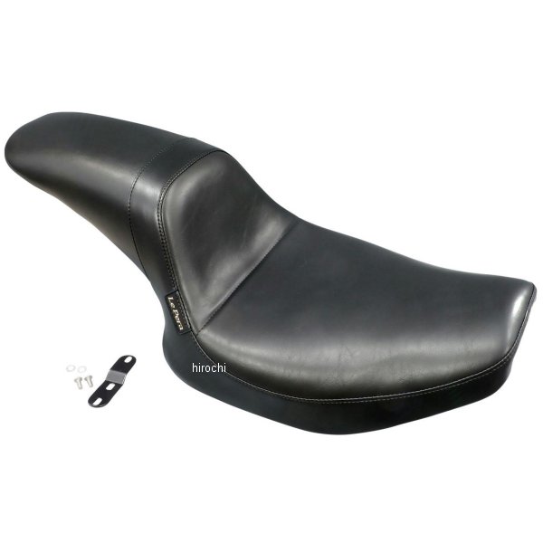 LePera ラペラ デイトナスポーツシート 82年-94年 FXR スムース