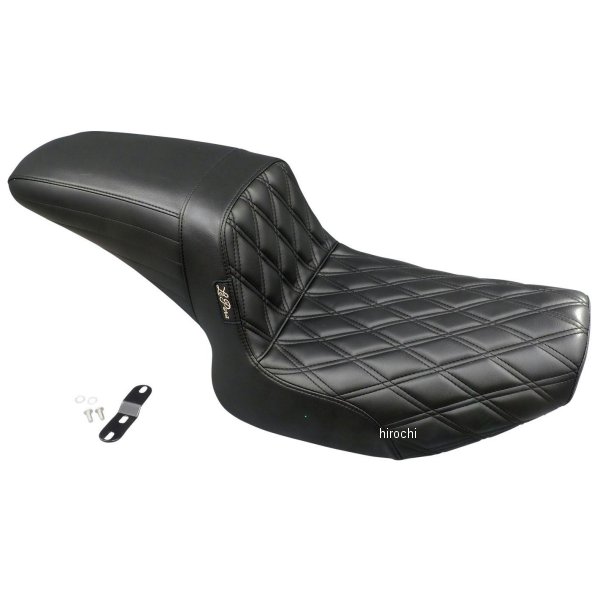 LePera ラペラ キックフリップシート 82年-94年 FXR ダブルダイアモンド