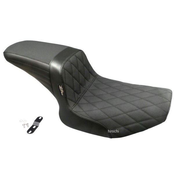 LePera ラペラ キックフリップシート 82年-94年 FXR ダブルダイアモンド グリップ素材