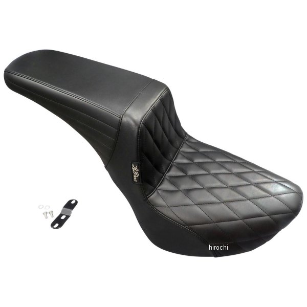 LePera ラペラ キックフリップシート 18年以降 FXBB、FLSL ゲル入り ダイアモンド