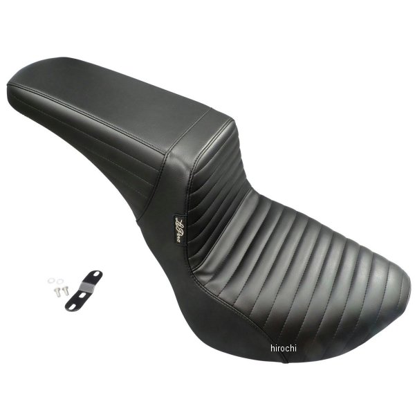 LePera ラペラ キックフリップシート 18年以降 FXBB、FLSL ゲル入り 横タックロール