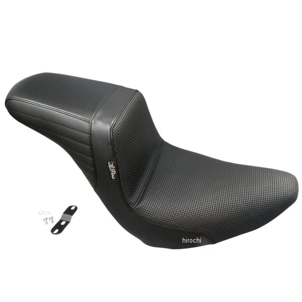 LePera ラペラ キックフリップシート 18年以降 FXLR、FLSB ゲル入り バスケットウェーブ