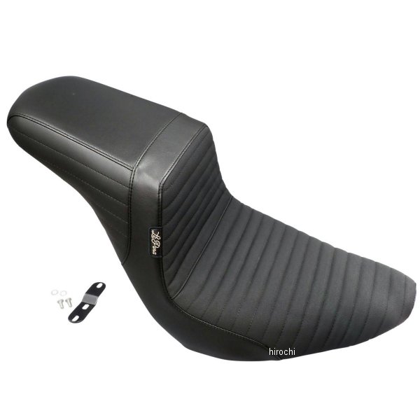 LePera ラペラ キックフリップシート 18年以降 FXLR、FLSB ゲル入り 横タックロール グリップ素材