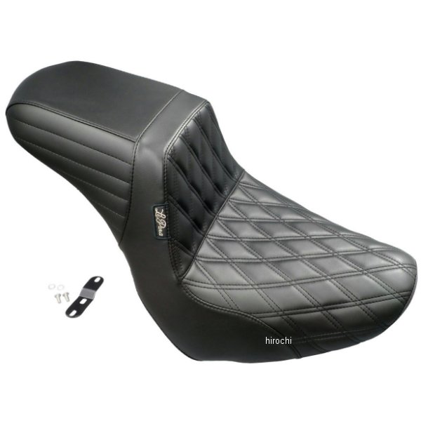 LePera ラペラ キックフリップシート 18年以降 FXBR ダブルダイアモンド