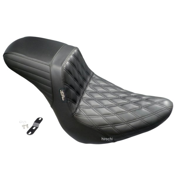 LePera ラペラ キックフリップシート 18年以降 FLFB ダブルダイアモンド