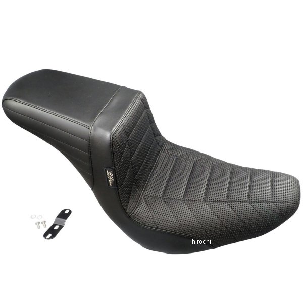 LePera ラペラ キックフリップシート 18年以降 FXLR、FLSB フラットトラックプリーツ