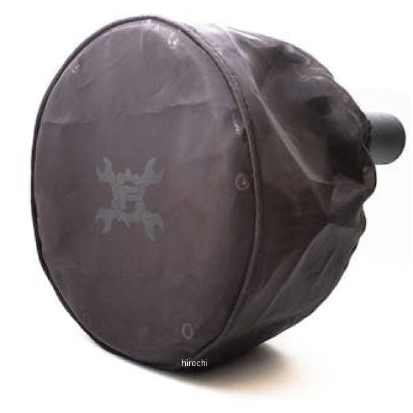 FEULING フューリング BA RSエアクリーナー用 レインソックス