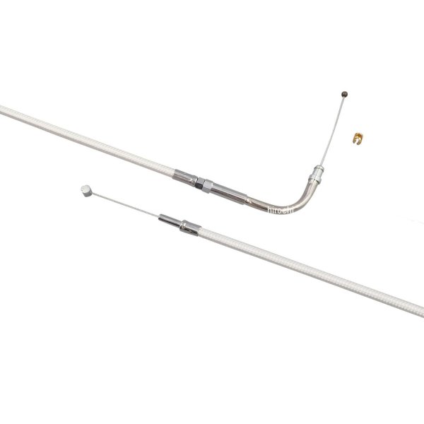 MAGNUM マグナム SCII 30-1/2in アイドル 90°TL4-3/4in 96年以降